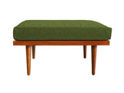 The Ottoman *With Free Shipping